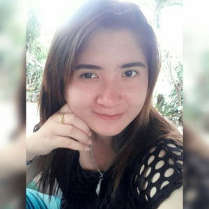 nisasani profile icon