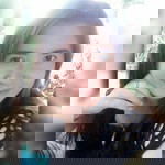 nisasani profile icon