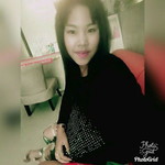 Giftzy Patpon profile icon