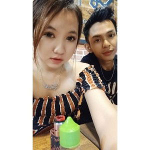 Ema Bie Skincare profile icon