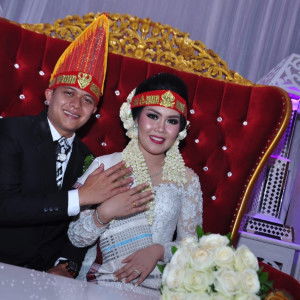 Yohanna Michselly profile icon