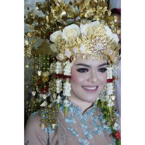 Ratih Fitriyani profile icon