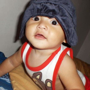 Inge Sari profile icon