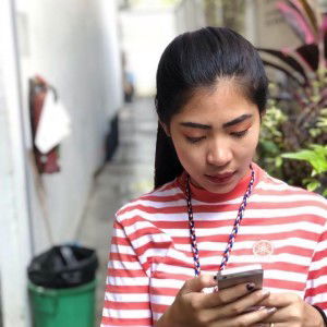 กนกวรรณ กุลศรี profile icon