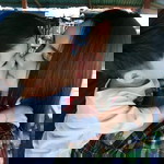 Areerat Poosamornsri profile icon