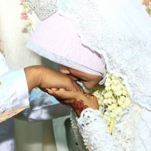 Ella Elani Destiarista profile icon