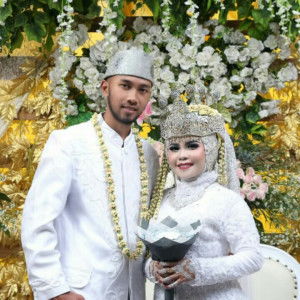 salleha handayani(hanni) profile icon