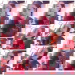 Chonticha Simlee profile icon