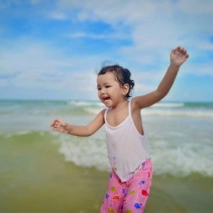 วัลคุ์ณิชา จิตรเที่ยง profile icon