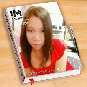 Chanchon Khanthong profile icon