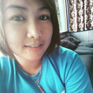 Mu May Sunisa profile icon