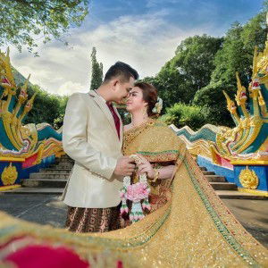 Nsm Par profile icon