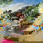 Nsm Par profile icon