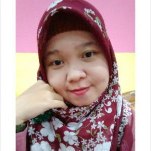 May Risfillani profile icon