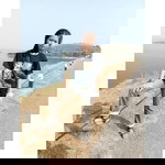 Chompunuth Boonlard profile icon