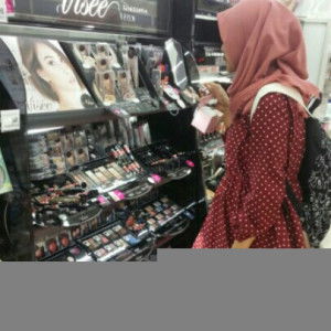 eka mahardika profile icon