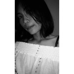 ศิริขวัญ ไกรษร profile icon
