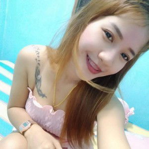 Puy'y Kodchapon profile icon