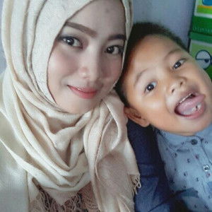 Arvida Vella profile icon