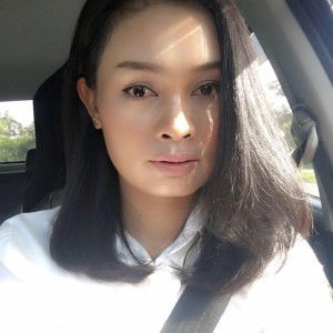 นู๊ เย็น จ๊า profile icon