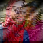 Nur Amalina Razak profile icon