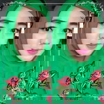 Sri Handayani profile icon