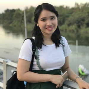 Mook Janjira profile icon