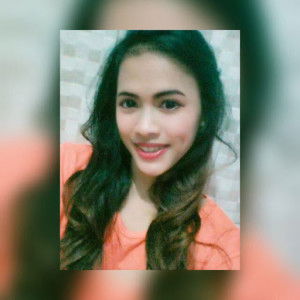 niken mayasari profile icon