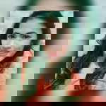 niken mayasari profile icon