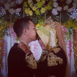 Vhie_ Vhie profile icon