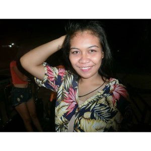 Peamika Songsin profile icon