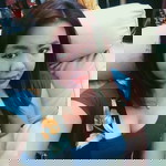 Chutima Arin profile icon