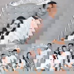 Elga Aulia Hasanah profile icon