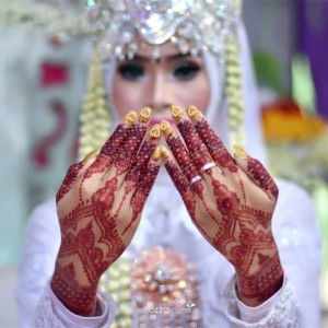 Maria ulfa profile icon