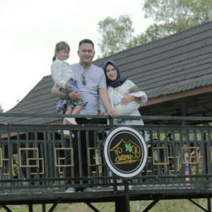 mamii icel & king profile icon