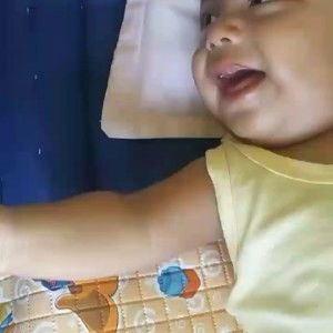 Evi Zjhumariez Phutrie profile icon