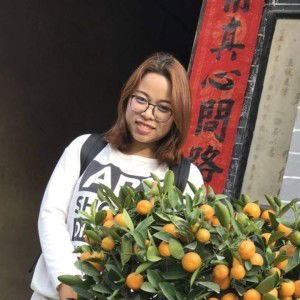 Jakjan Paranee profile icon