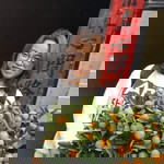 Jakjan Paranee profile icon