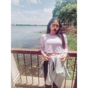 อาร์ยู ฯ. profile icon