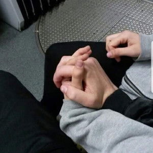 Sun zarin profile icon