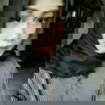 Anisa Tino profile icon