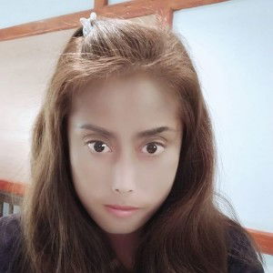 จุฑามาศ โนราช profile icon