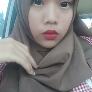 Siti Rahmawati profile icon