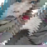 Siti Rahmawati profile icon