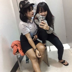 พิ๊'เมย์ ลาลิ้ว profile icon