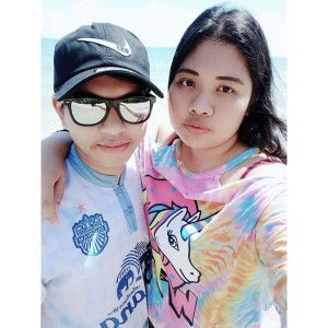 รัตติกาล ประเสริฐพันธุ์ profile icon