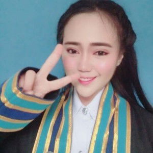 Bee Biwty profile icon