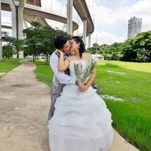 Mia Palm profile icon