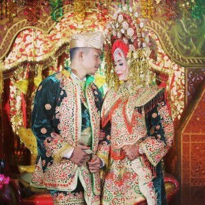 Phutry Titiandhalam profile icon