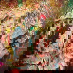 Phutry Titiandhalam profile icon